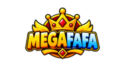 slot demo pragmatic play